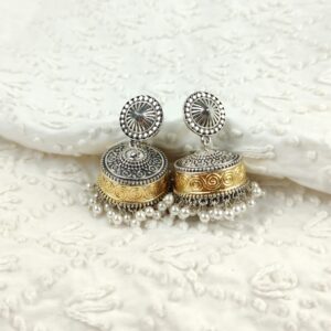 Ear Rings